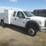 2015-ford-f450-image-2