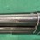 winchester-mdl.12-12ga-shotgun-image-13