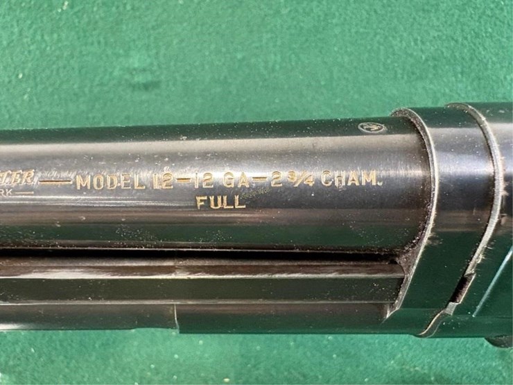 winchester-mdl.12-12ga-shotgun-image-13