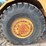 caterpillar-623f-image-6