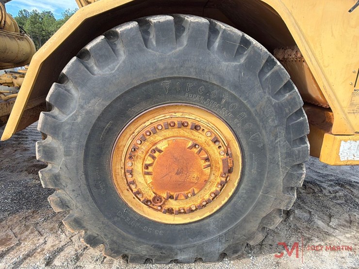 caterpillar-623f-image-6