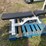 workout-bench-image-2