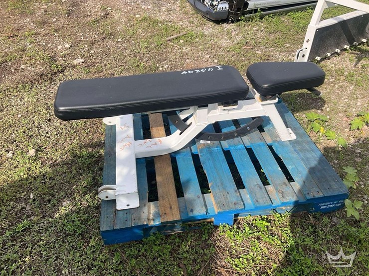 workout-bench-image-2