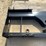 #2031-•-wolverine-skid-steer-pallet-fork-frame-attachment-image-5