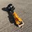 mini-excavator-post-hole-auger-image-6