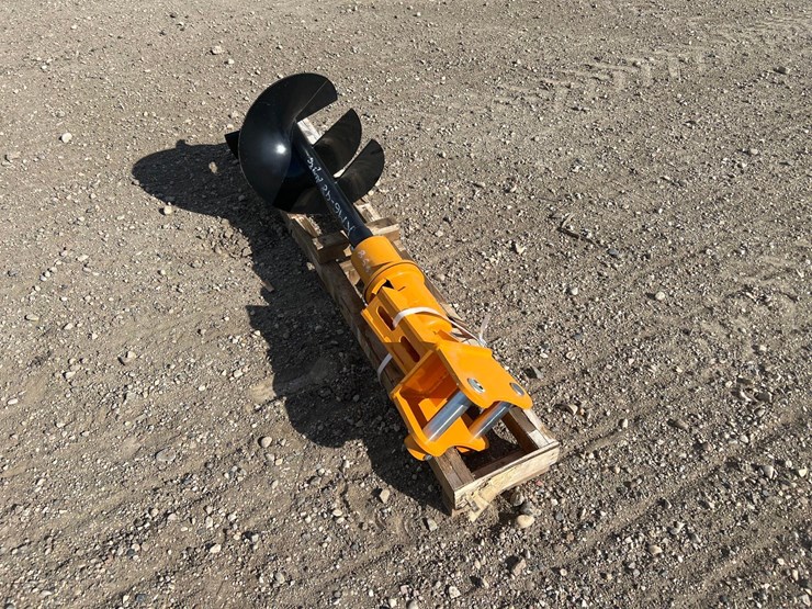 mini-excavator-post-hole-auger-image-6