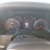 2015-gmc-yukon-xl-denali-image-21