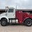 #127-•-1997-international-s/a-mobile-home-toter-(has-mi.-title)-(kingsford,-mi)-image-8