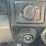 2020-ford-f150-image-41