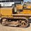 caterpillar-10-image-2