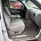 2005-gmc-envoy-image-38