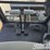 2020-deere-85g-image-66