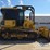 2020-komatsu-d39px-24-image-6