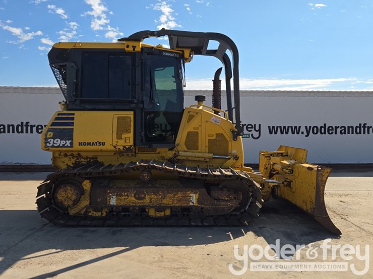 2020-komatsu-d39px-24-image-6