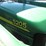 john-deere-5205-image-20