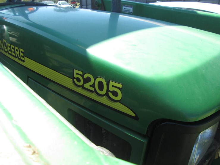 john-deere-5205-image-20