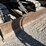 deere-85g-image-31