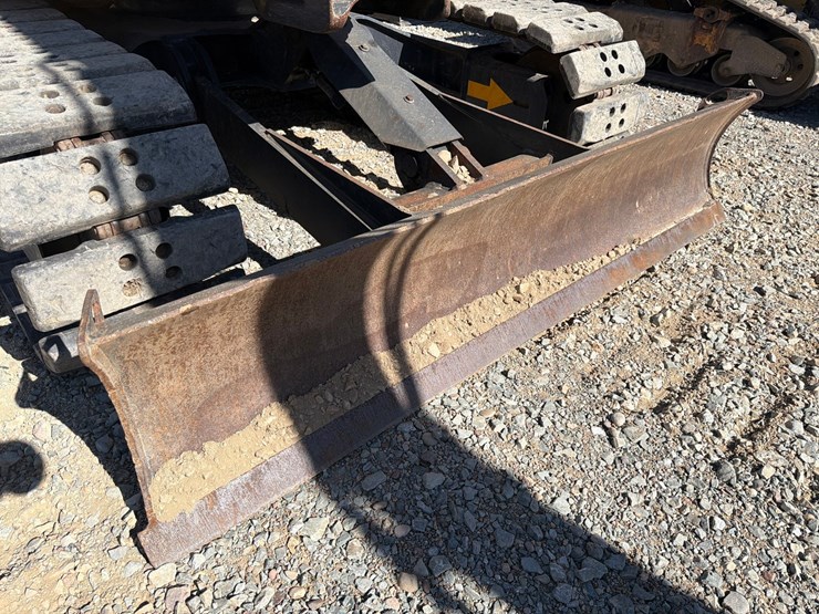 deere-85g-image-31