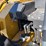 deere-85g-image-15