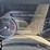 2020-ford-f550-image-35