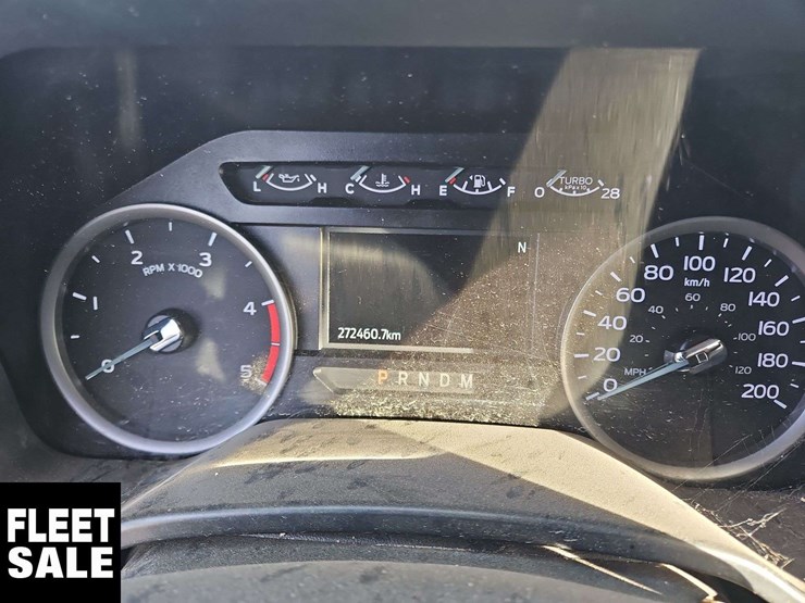 2020-ford-f550-image-35