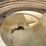 #1833-•-300-gallon-horizontal-hydroseed-tank-and-cradle-image-7