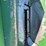 john-deere-843-image-16