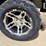 2026-hq80-golf-cart-#2-(white)-10096-image-10