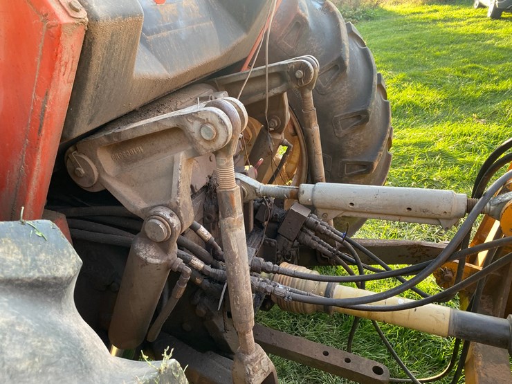 massey-ferguson-2675-image-27