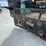 2018-chevrolet-3500-image-34