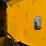 deere-544k-image-59