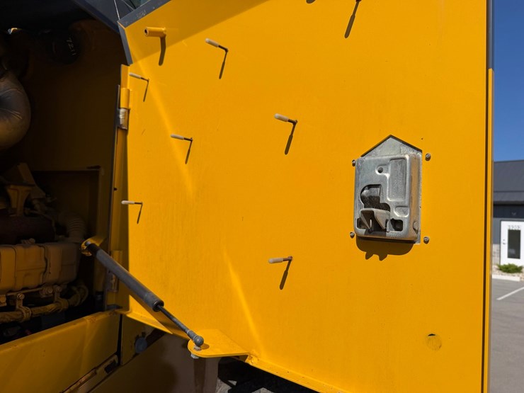 deere-544k-image-59