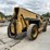 2018-caterpillar-tl1055d-image-4