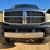 2008-dodge-ram-1500-image-5