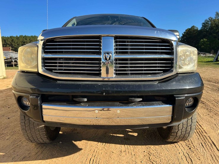 2008-dodge-ram-1500-image-5