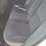 non-operable-2006-chevrolet-impala-image-12