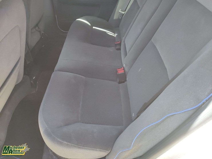 non-operable-2006-chevrolet-impala-image-12