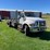 2008-ford-f750-image-3