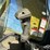 komatsu-pc270-lc-6le-image-14