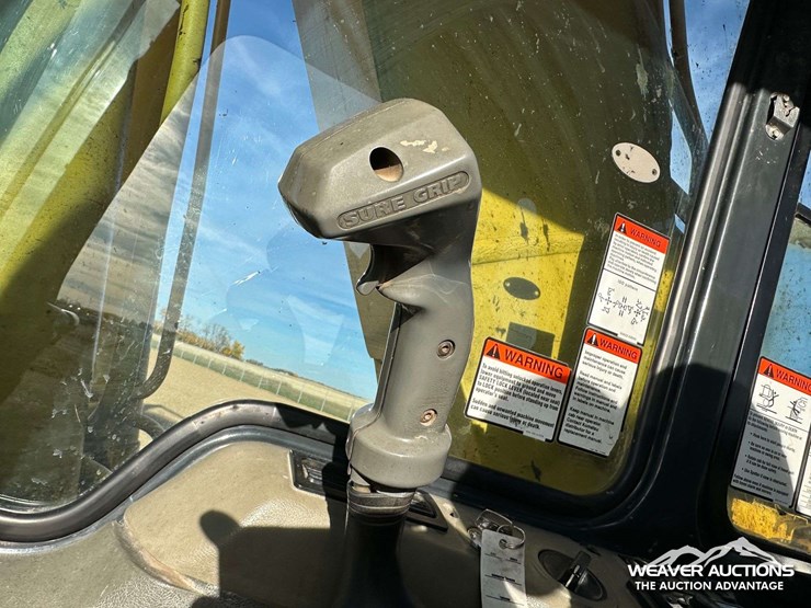 komatsu-pc270-lc-6le-image-14