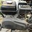 2023-massimo-motorcycle-image-10