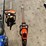#1855-•-(3)-yard-tools-image-5