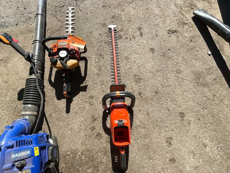 #1855-•-(3)-yard-tools-image-5