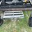 #3173-•-harley-power-box-rake-image-12