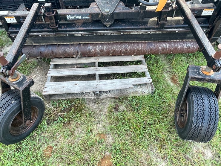 #3173-•-harley-power-box-rake-image-12