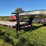 #636-•-2024-handi-trailer-(has-wi-title)-(helenville,-wi)-image-3