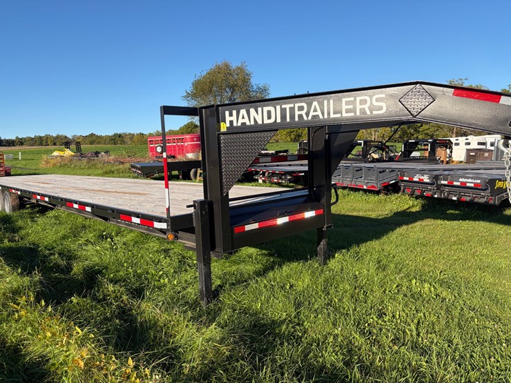 #636-•-2024-handi-trailer-(has-wi-title)-(helenville,-wi)-image-3