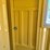10-foot-shipping-storage-container-image-8