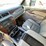 2007-chevrolet-2500-image-52