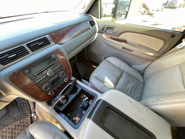 2007-chevrolet-2500-image-52
